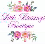 Little Blessings boutique 19