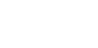 sup | supuration Home
