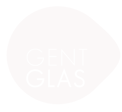 Gent Glas