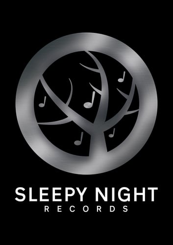 Sleepy Night Records