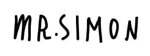 mrsimon Home