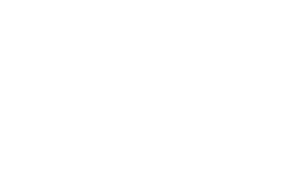 MoodEvents Home