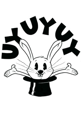 UYUYUY  Home