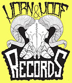 Horn & Hoof Records