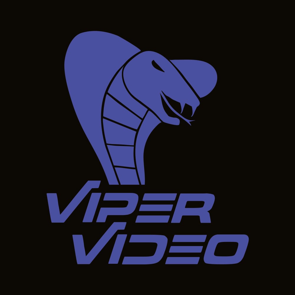 Viper Video