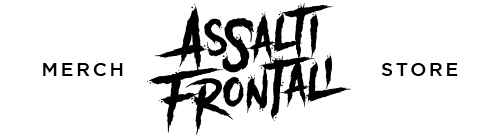 assaltifrontalimerch