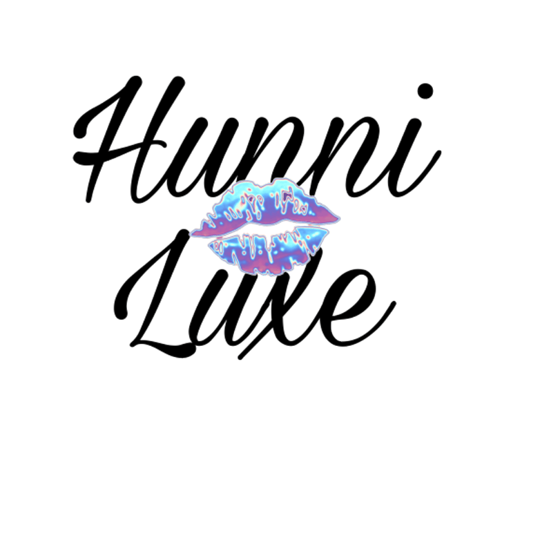 Hunni luxe