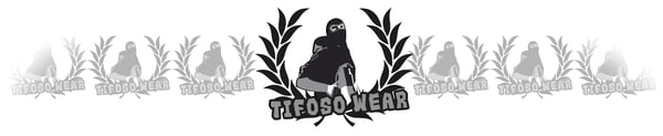 Tifoso Wear