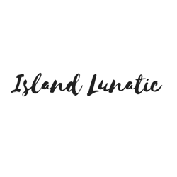 Island Lunatic