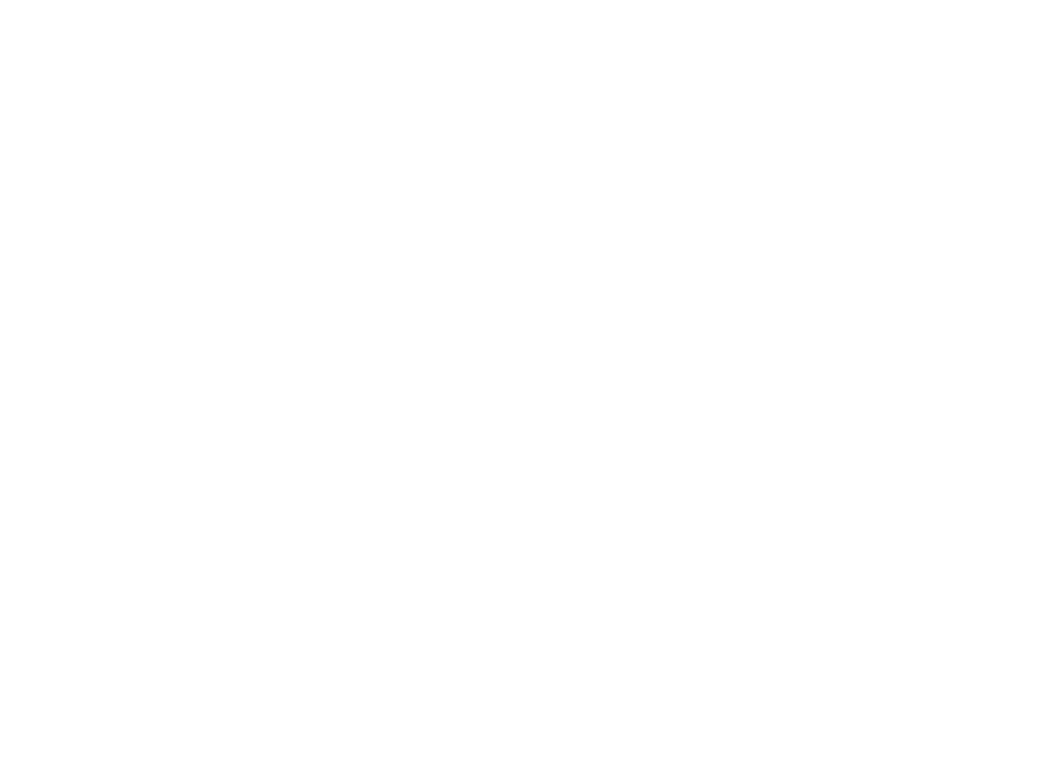 JAWS 