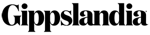 GIPPSLANDIA