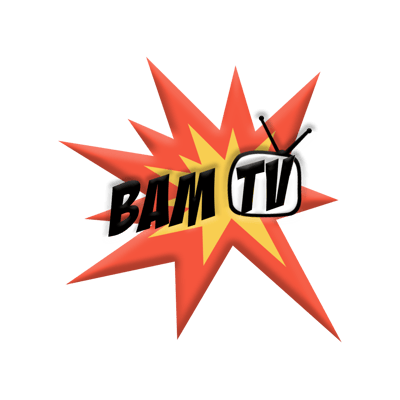 Bamtv