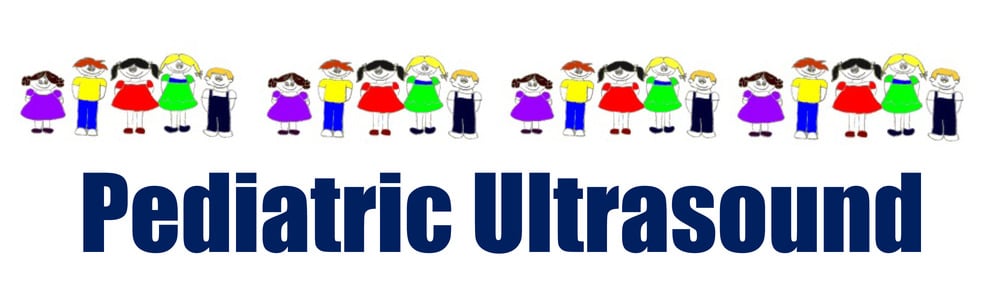 Pediatric Ultrasound 