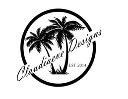 Claudiaeve Designs