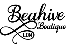 Beahive Boutique