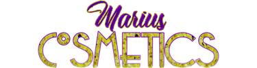 Marius Cosmetics