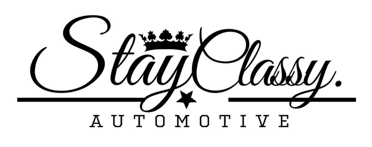 home-stay-classy-automotive