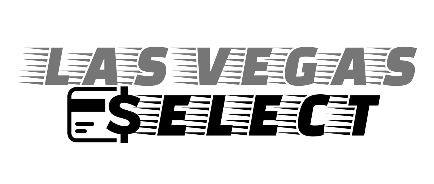 Las Vegas Select