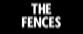 The Fences Tickets