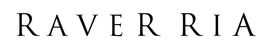 raverria