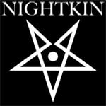 Nightkin - nightkin.bandcamp.com
