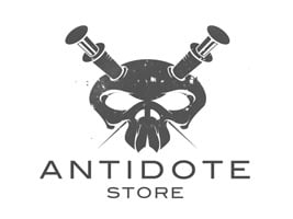 ANTIDOTE LAB