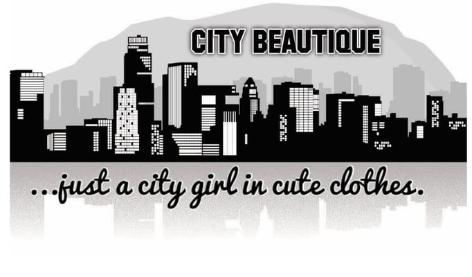 Citybeautique Home