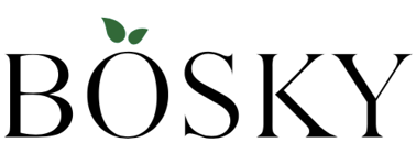 Bosky