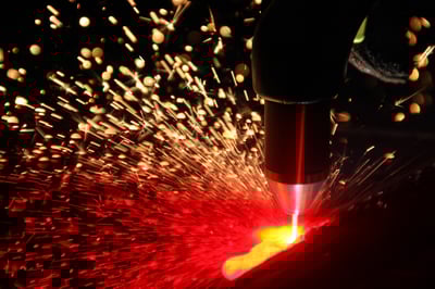 MILL HOLLOW METAL ARTS