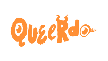 Queerdo
