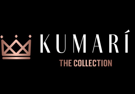 KUMARITHECOLLECTION Home