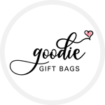 goodiegiftbags