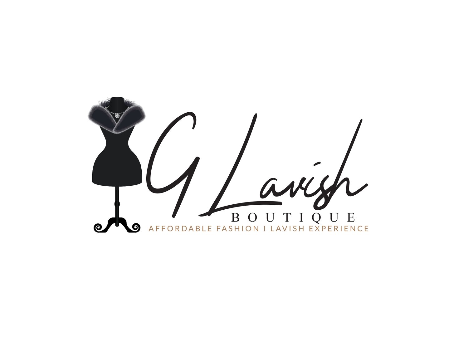 Home | G. Lavish Boutique
