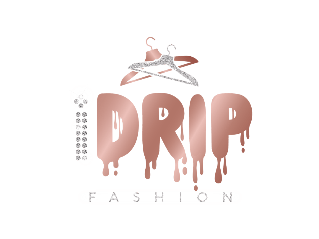 iDRIP FASHION
