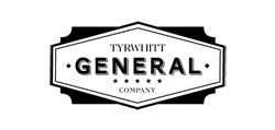The General Company