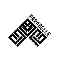 Parabelle