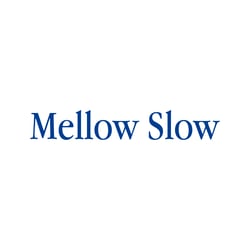 Mellow Slow