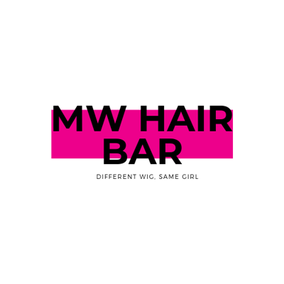 mwhairbar Home