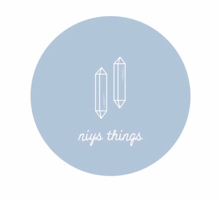 niys things Home