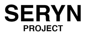 SERYN PROJECT