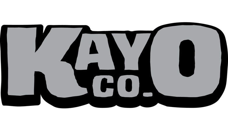 Kayo Co.  Home