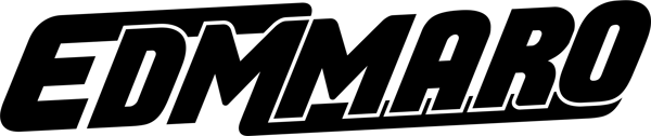 Edmmaro