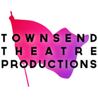 Townsend Theatre Productions