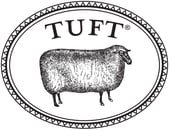 Tuft Woolens Home