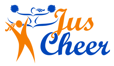 Jus Cheer