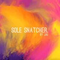 Sole Snatcher LLC