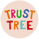 Trust Tree Home