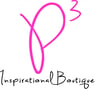 P3 Inspirational Boutique