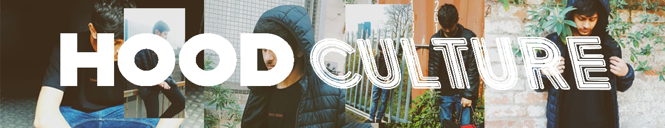 Hood Culture