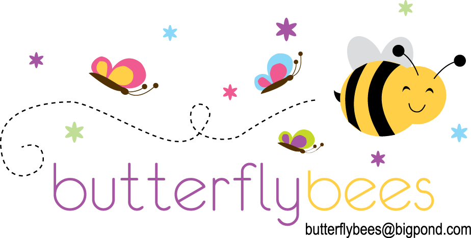 Butterflybees